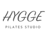 HYGGE Pilates Studio